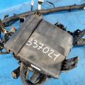 JL1Z-14A068-A | Блок предохранителей моторный отсек FORD EXPEDITION 17- - Превью 3