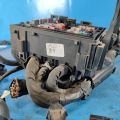 JL1Z-14A068-A | Блок предохранителей моторный отсек FORD EXPEDITION 17- - Превью 5