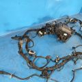 JL1Z-14A068-A | Блок предохранителей моторный отсек FORD EXPEDITION 17- - Превью 6