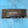 HC3Z-2513546-AA | Консоль центральная FORD EXPEDITION 17-