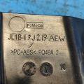 JL1Z-19J219-AA | Пластик салону FORD EXPEDITION 17- - Прев'ю 4