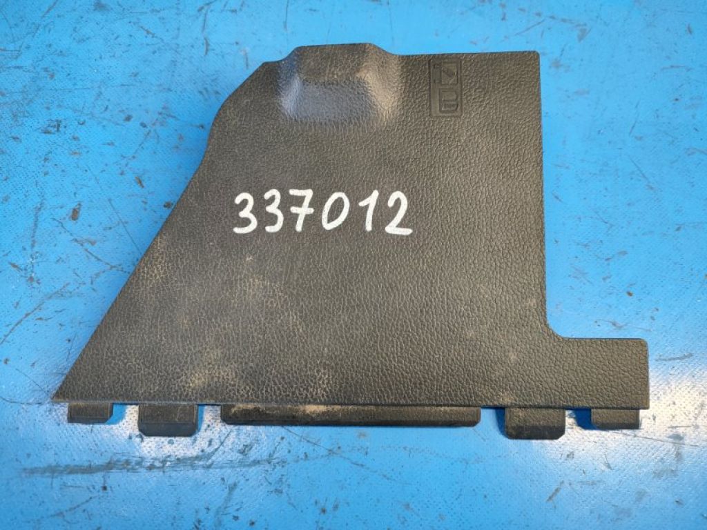 FL3Z-15023A98-AB | Кришка блоку запобіжників FORD EXPEDITION 17-