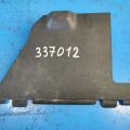 FL3Z-15023A98-AB | Кришка блоку запобіжників FORD EXPEDITION 17-