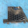FL3Z-15023A98-AB | Кришка блоку запобіжників FORD EXPEDITION 17- - Прев'ю 2