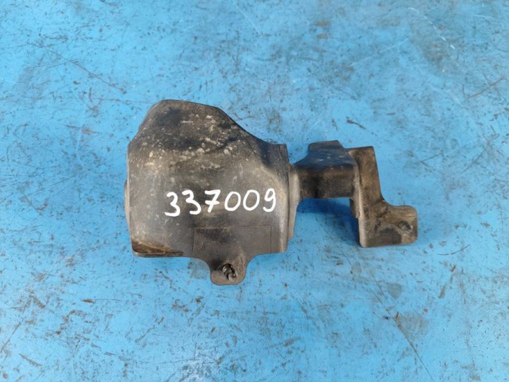 FL34-16049-A | Пластик подкапотного отсека FORD EXPEDITION 17-