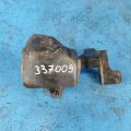 FL34-16049-A | Пластик подкапотного отсека FORD EXPEDITION 17-