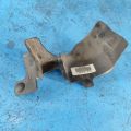 FL34-16049-A | Пластик подкапотного отсека FORD EXPEDITION 17- - Прев'ю 2