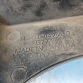 FL34-16049-A | Пластик подкапотного отсека FORD EXPEDITION 17- - Прев'ю 3