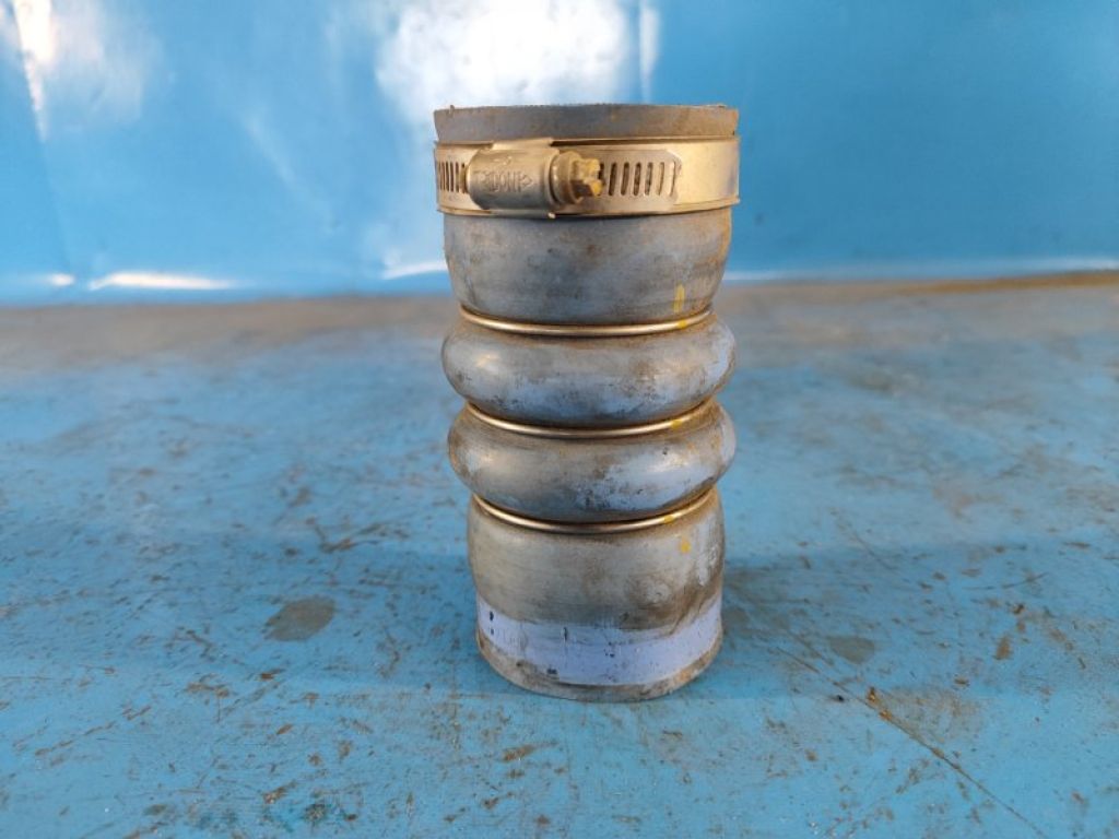 FL34-6C640-JA | Патрубок інтеркулера FORD EXPEDITION 17- - Фото 2