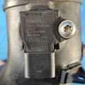 HL3Z-6F07-3A | Патрубок впускного колектора FORD EXPEDITION 17- - Прев'ю 3