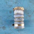 FL34-6C640-JA | Патрубок інтеркулера FORD EXPEDITION 17-