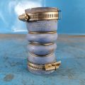 FL34-6C640-JA | Патрубок інтеркулера FORD EXPEDITION 17- - Прев'ю 2