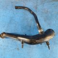 JL3Z-9C62-3A | Патрубок впускной системы FORD EXPEDITION 17- - Превью 2