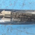 JL3Z-9C62-3A | Патрубок впускной системы FORD EXPEDITION 17- - Превью 4