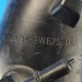 JL3Z-9C62-3A | Патрубок впускной системы FORD EXPEDITION 17- - Превью 6