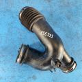 JL3Z-9C623-B | Патрубок впускного колектора FORD EXPEDITION 17-