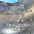 JL3Z-9C623-B | Патрубок впускного колектора FORD EXPEDITION 17- - Прев'ю 5