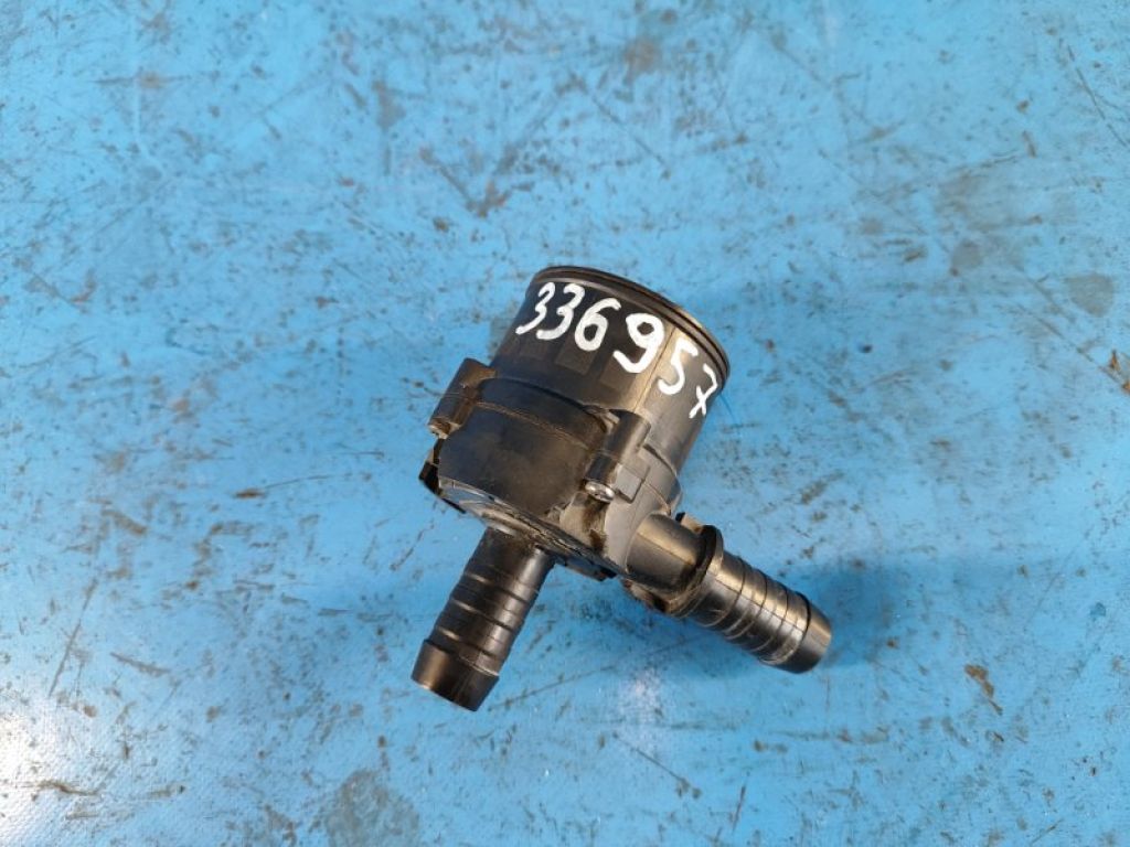 HL3Z-18D473-F | Помпа FORD EXPEDITION 17-