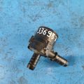 HL3Z-18D473-F | Помпа FORD EXPEDITION 17-