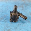HL3Z-18D473-F | Помпа FORD EXPEDITION 17- - Превью 2
