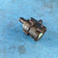 HL3Z-18D473-F | Помпа FORD EXPEDITION 17- - Превью 3