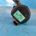 HL3Z-18D473-F | Помпа FORD EXPEDITION 17- - Превью 4