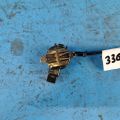 LU5Z-17D547-B | Датчик дощу FORD EXPEDITION 17-
