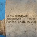 HL3Z-1986-7M | Трубка кондиціонеру FORD EXPEDITION 17- - Прев'ю 4