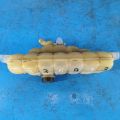 FL3Z-8A08-0A | Бачок расширительный FORD EXPEDITION 17- - Превью 2