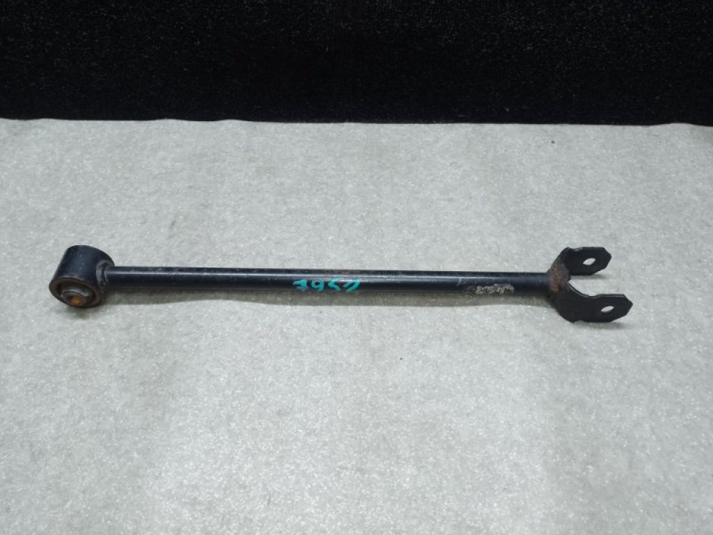 48780-07010 | Важіль задньої підвіски поздовжній TOYOTA AVALON 05-12