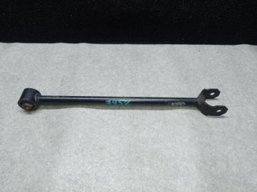 Важіль задньої підвіски поздовжній TOYOTA AVALON 05-12 Важіль задньої підвіски поздовжній TOYOTA AVALON 05-12