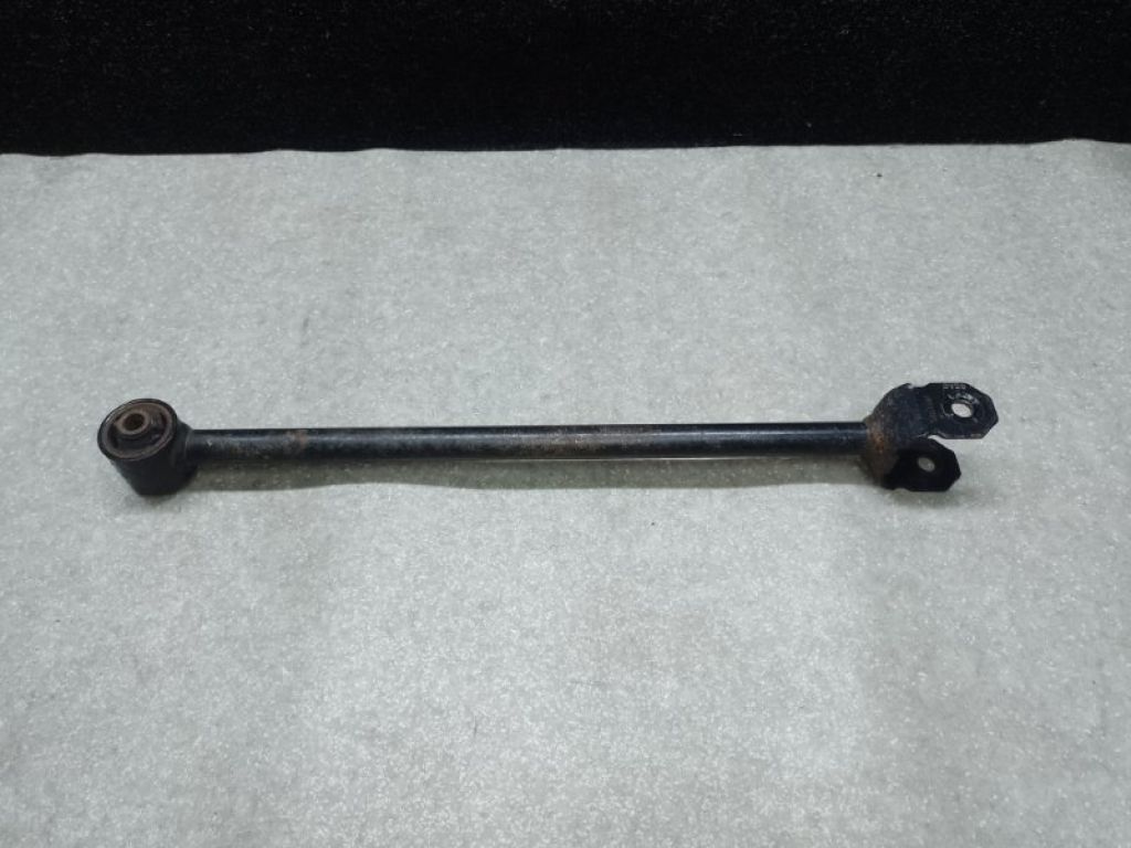 48780-07010 | Важіль задньої підвіски поздовжній TOYOTA AVALON 05-12 - Фото 2