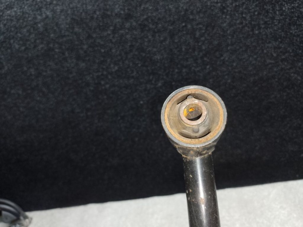 48780-07010 | Важіль задньої підвіски поздовжній TOYOTA AVALON 05-12 - Фото 4