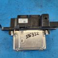 JL3Z-12A650-ARANP | Блок управления двигателем FORD EXPEDITION 17- - Превью 2