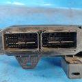 JL3Z-12A650-ARANP | Блок управления двигателем FORD EXPEDITION 17- - Превью 3
