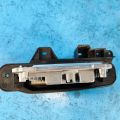 JL3Z-12A650-ARANP | Блок управления двигателем FORD EXPEDITION 17- - Превью 4