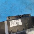 JL3Z-12A650-ARANP | Блок управления двигателем FORD EXPEDITION 17- - Превью 5