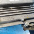 JL3Z-12A650-ARANP | Блок управления двигателем FORD EXPEDITION 17- - Превью 6