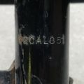 48540-A9120 | Амортизатор задн. лев. TOYOTA SOLARA 03-09 - Превью 3