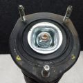 48530-A9190 | Амортизатор задн. прав. TOYOTA SOLARA 03-09 - Превью 2