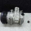 88310-50160 | Компрессор кондиционера LEXUS LS460 06-12