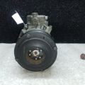 88310-50160 | Компрессор кондиционера LEXUS LS460 06-12 - Превью 3