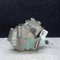 88310-50160 | Компрессор кондиционера LEXUS LS460 06-12 - Превью 4