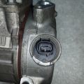 88310-50160 | Компрессор кондиционера LEXUS LS460 06-12 - Превью 5