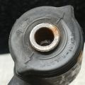 48780-12020 | Важіль задньої підвіски поздовжній TOYOTA SOLARA 03-09 - Прев'ю 4
