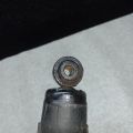 52610-STX-A02 | Амортизатор задн. ACURA MDX (YD2) 06-13 - Превью 3