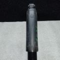 52610-STX-A02 | Амортизатор задн. ACURA MDX (YD2) 06-13 - Превью 2