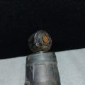 52610-STX-A02 | Амортизатор задн. ACURA MDX (YD2) 06-13 - Превью 3