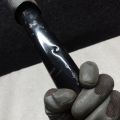 52610-STX-A02 | Амортизатор задн. ACURA MDX (YD2) 06-13 - Превью 4