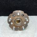 42200-STX-A02 | Маточина колеса задн. ACURA MDX (YD2) 06-13